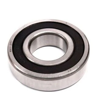 Подшипник CT 180308 (6308 2RS)