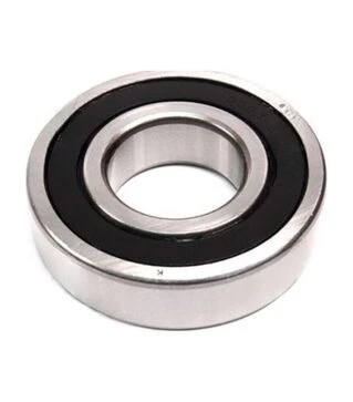 Подшипник CT 180309 (6309 2RS)