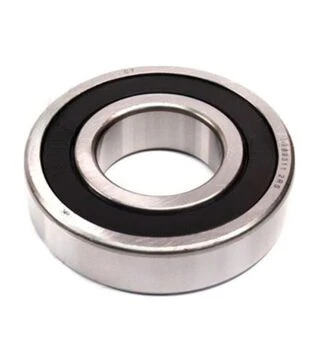 Подшипник CT 180311 (6311 2RS)