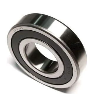 Подшипник CT 180312 (6312 2RS)