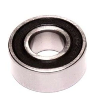 Подшипник CT 180502 (62202 2RS)