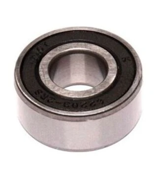 Подшипник CT 180503 (62203 2RS)