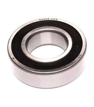 Подшипник CT 180508 (62208 2RS)