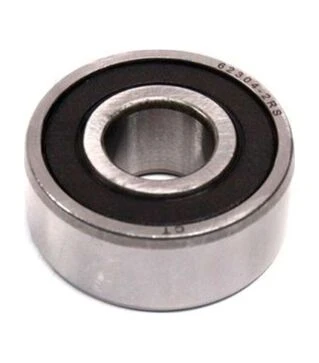 Підшипник CT 180604 (62304 2RS)