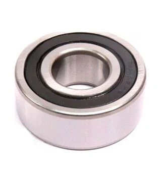 Подшипник CT 180606 (62306 2RS)