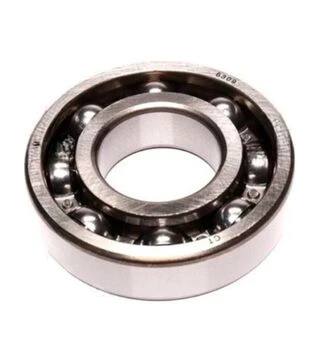 Подшипник CT 309 (6309)