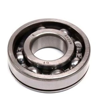Подшипник CT 50306 (6306 N)