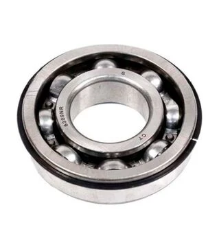 Подшипник CT 50309 (6309 NR)