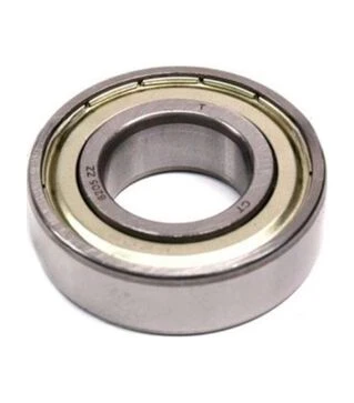 Подшипник CT 80205 (6205 ZZ)