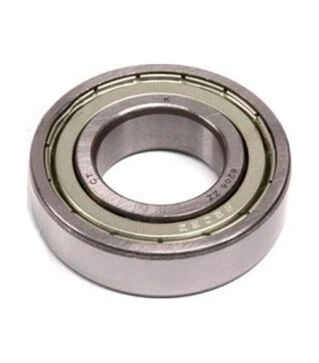 Подшипник CT 80206 (6206 ZZ)