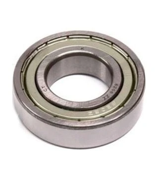 Подшипник CT 80210 (6210 ZZ)