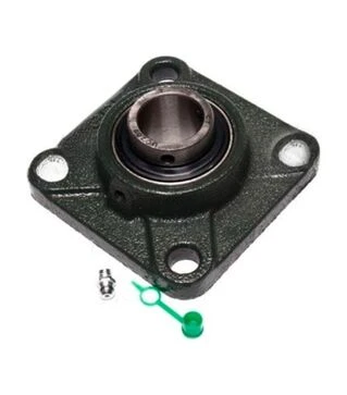 Підшипник CT UCF 205