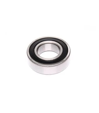 Підшипник Kinex 180508 (62208-2RS)