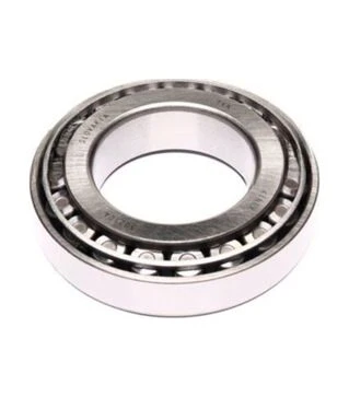 Подшипник Kinex 7210 (30210)