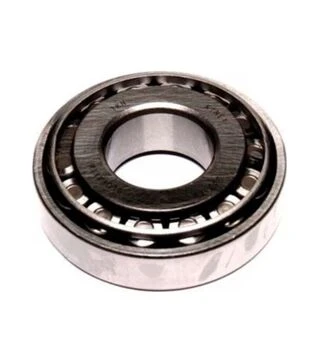 Подшипник Kinex 7306 (30306)