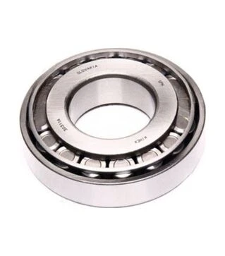 Подшипник Kinex 7311 (30311)