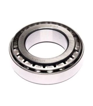 Подшипник Kinex 7510 (32210)