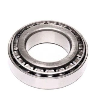 Подшипник Kinex 7511 (32211)