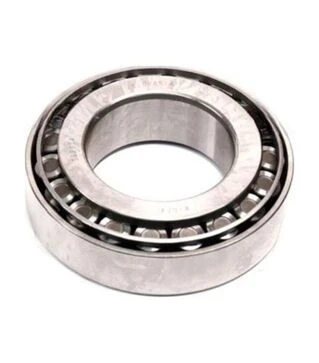 Подшипник Kinex 7513 (32213)