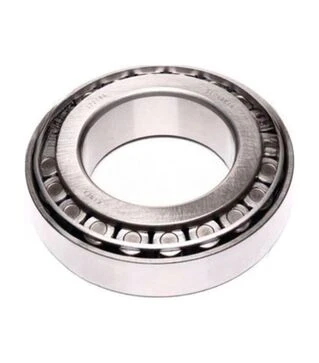 Подшипник Kinex 7518 (32218)