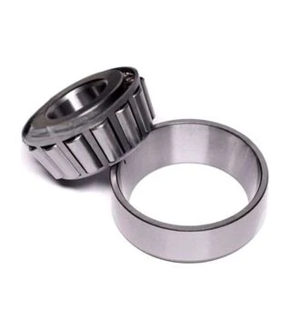 Подшипник Kinex 7606 (32306)
