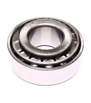 Подшипник Kinex 7607 (32307)