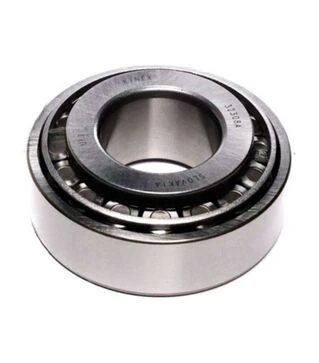 Подшипник Kinex 7608 (32308)