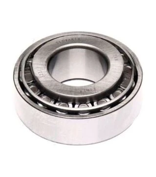 Подшипник Kinex 7609 (32309)