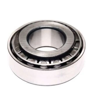 Подшипник Kinex 7614 (32314)