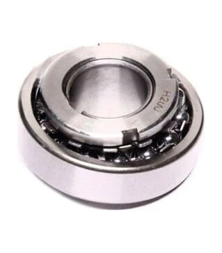Подшипник NTE 11205 (1206К+Н206)
