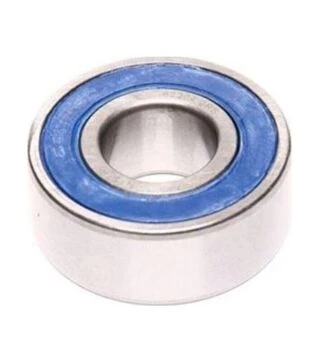 Подшипник NTE 180504 (62204-2RS)