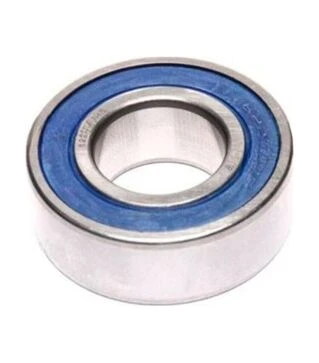 Подшипник NTE 180505 (62205-2RS)