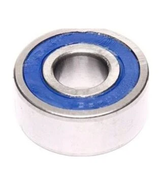 Подшипник NTE 180604 (62304-2RS)