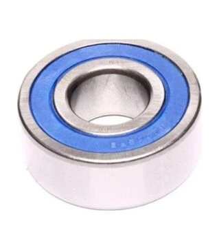 Подшипник NTE 180606 (62306-2RS)