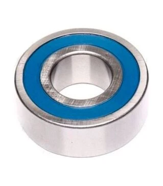 Подшипник NTE 180609 (62309-2RS)