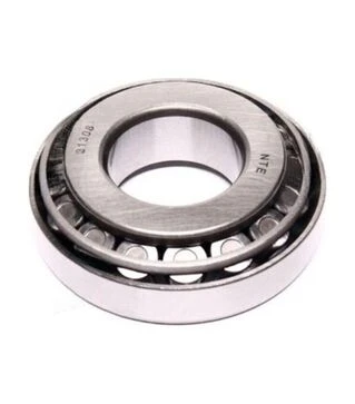 Підшипник NTE 27308 (31308)