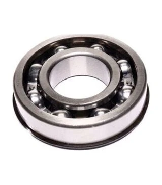 Подшипник NTE 50309 (6309N)