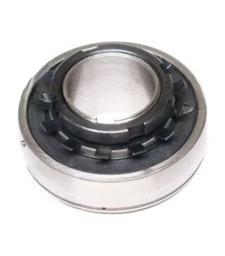 Подшипник Rider 1680207ЭК10Т2С17