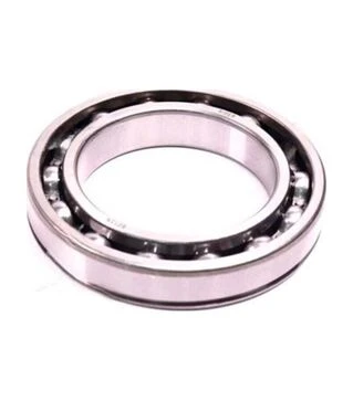 Підшипник Rider 50115А (6015N) муфта ззаду, передня Т-151К
