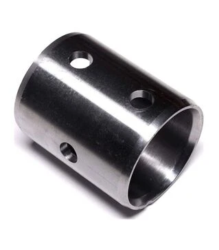 Втулка крышки трансмиссии JD8430/8530 (R108583)