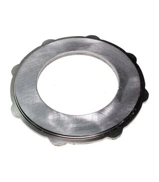 Диск муфти КПП JD8430/8530