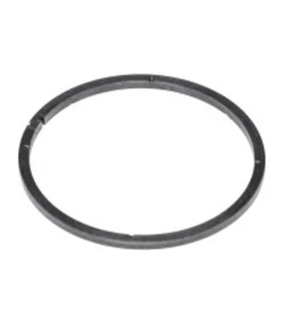 Кольцо (R324141)