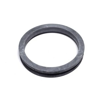 Уплотнительное кольцо V-образного сечения JD8400 (R130561/R89581)