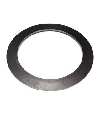 Пружина тарелчатая КПП JD8420/8520/8430/8530 (R134075)