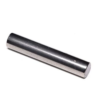 Ролик игольчатый сателлита конечной передачи JD8430/8530 (R63575)