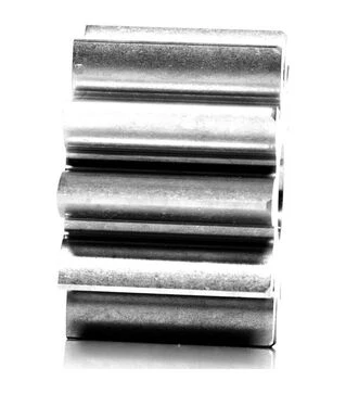 Шестерня ВВМ JD8420/8520/8430/8530 (R174701/R538467/R570993)