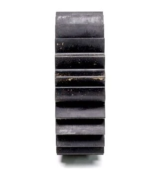 Шестерня ВВП JD8430/8530 (R538465/AR253244/R174700)