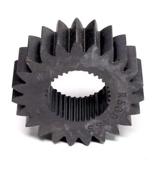 Шестерня ВВП JD8430/8530 (R538465/AR253244/R174700)