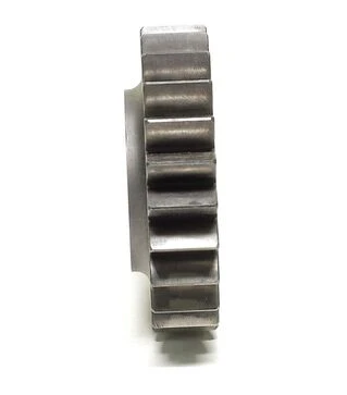 Шестерня КПП Z=23 JD8430/8530 (R108584)