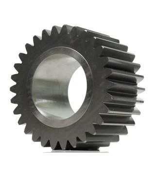 Сателлит планетарной передачи JD8400/8530 (R170650/R554198/R198700/R224672/R124630)